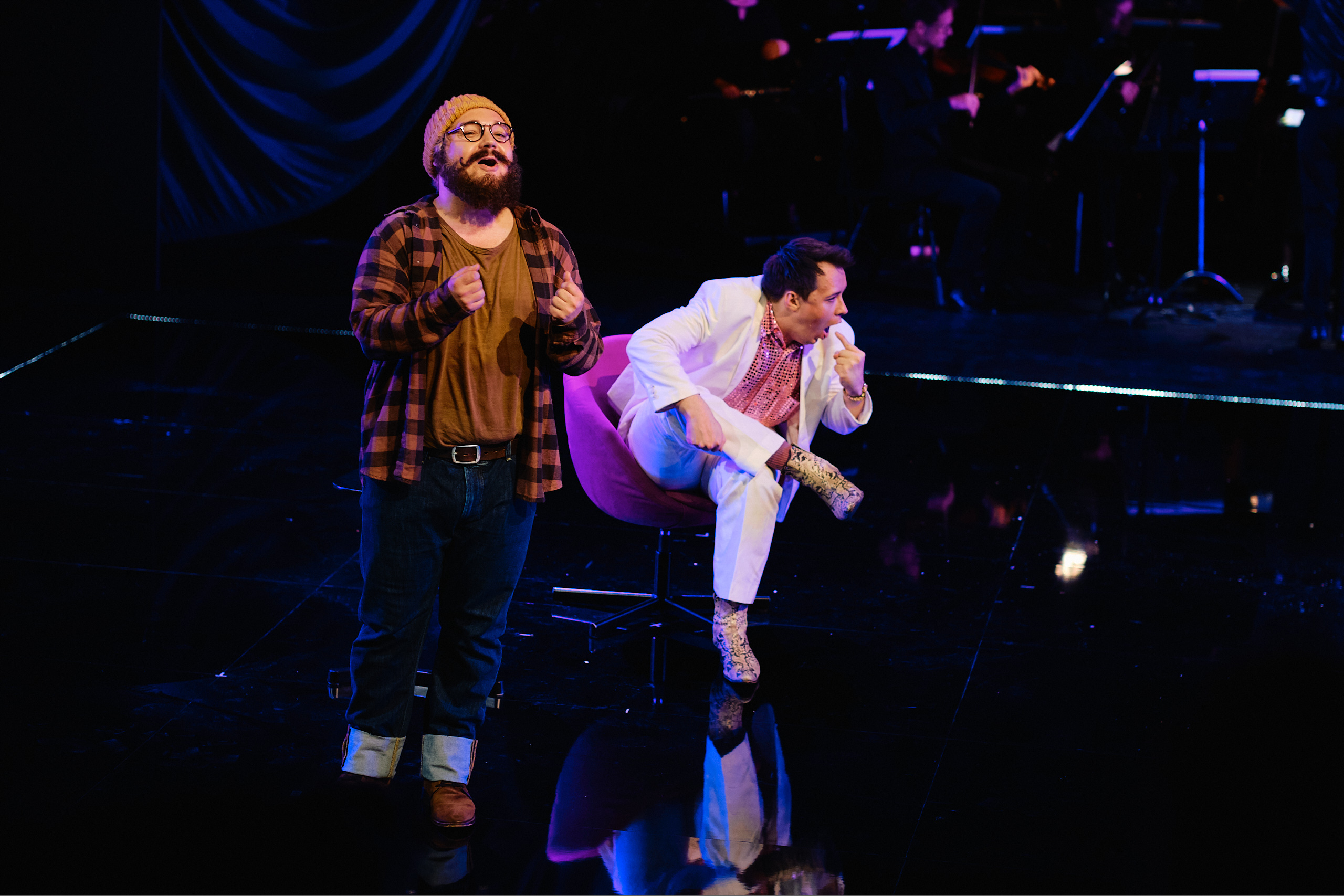 Cosi 25 2025 06 04 11.02.41